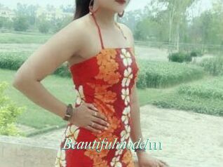 Beautifulmodel111