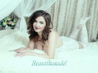 Beautikasadel