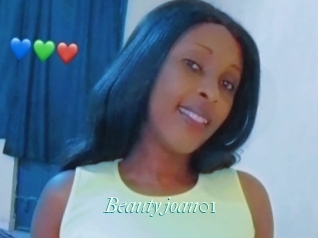 Beauty_joan01