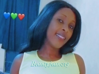 Beauty_joan019