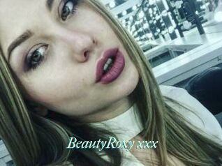 BeautyRoxy_xxx