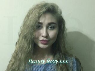 Beauty_Roxy_xxx