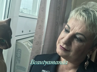 Beautyamanda