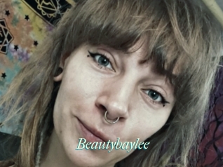 Beautybaylee