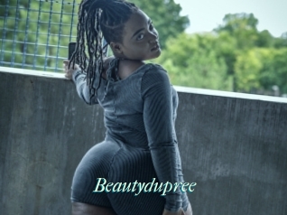 Beautydupree