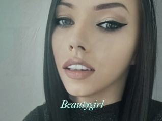 Beautygirl
