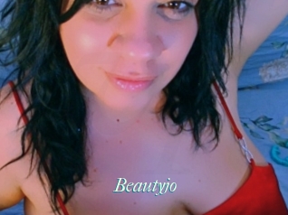 Beautyjo