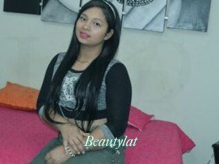 Beautylat