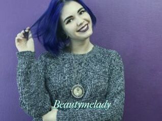 Beautymelady