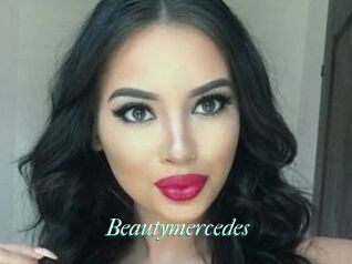 Beautymercedes