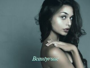 Beautyrosse