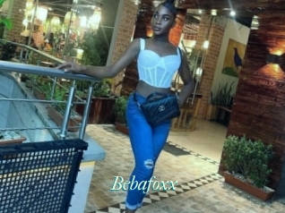Bebafoxx