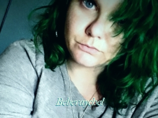 Beberaychel