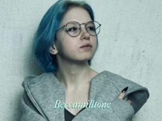 Beccamilltone