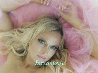 Beccamoore