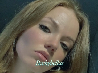 Beckybellas