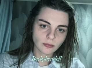 Beckybendell