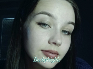 Beckyhigbie