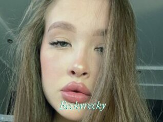 Beckyrecky