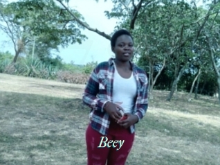 Beey