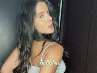 Beibilou