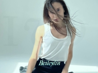 Beileylin