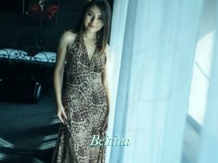 Beitina