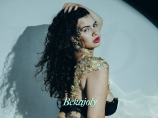 Bekajoly