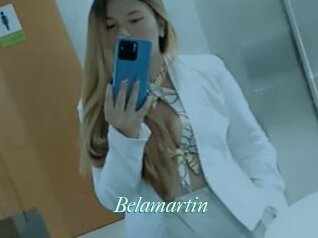 Belamartin