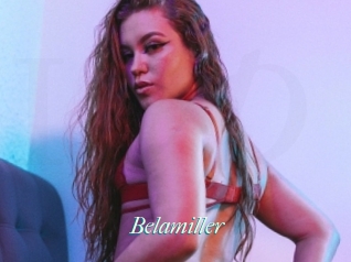 Belamiller