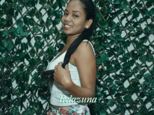 Belazuna