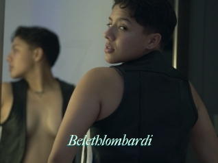 Belethlombardi