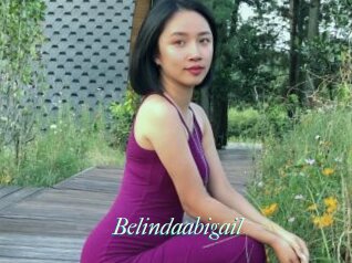 Belindaabigail