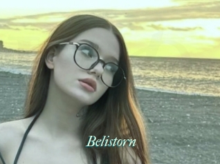 Belistorn
