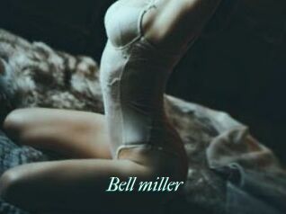 Bell_miller
