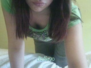 Bella90
