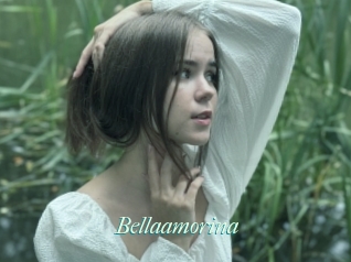 Bellaamorina