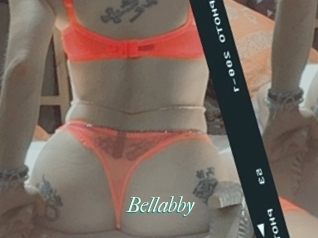Bellabby