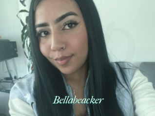 Bellabeacker