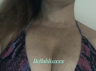 Bellablissxxx