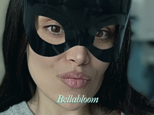 Bellabloom