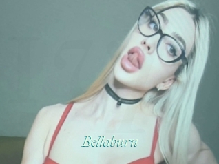 Bellaburn