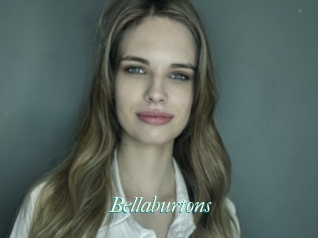 Bellaburtons