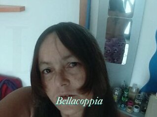 Bellacoppia