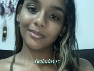 Belladaviz