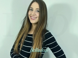 Belladear