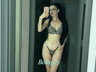 Bellag09