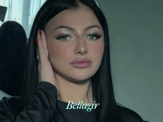 Bellagir