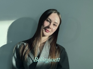 Bellagossett