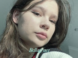 Bellagrace